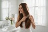 Rosemary Conditioner for Hair That Breaks Easily: How to Use It