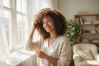 Leave-In Conditioner for Curly Hair: How to Choose and Use It