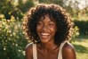 How to Use Curl Activator Cream for Defined, Frizz-Free Curls