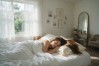 Overnight Hair Treatment: Repair Damaged Hair While You Sleep