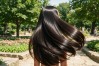 Sulfate-Free Shampoo for Frizzy Hair: Why It Works and How to Wash