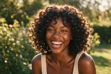 How to Use Curl Activator Cream for Defined, Frizz-Free Curls