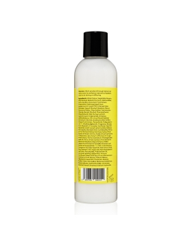 L'emarie Curl Leave-in Conditioner Honey & Shea butter for All Curl Type 8oz