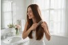 Rosemary Conditioner for Hair That Breaks Easily: How to Use It