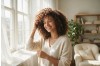 Leave-In Conditioner for Curly Hair: How to Choose and Use It