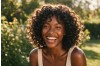 How to Use Curl Activator Cream for Defined, Frizz-Free Curls