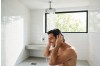 Caffeine Shampoo: Why Sulfate-Free Is Better for Fine, Fragile Hair