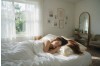 Overnight Hair Treatment: Repair Damaged Hair While You Sleep