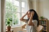 How to Use a Rosemary Scalp Serum (Spray or Drops)